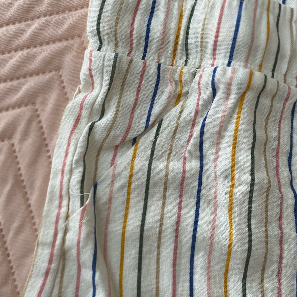 Shorts - Picture 3 of 8